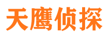 陆川市私人调查